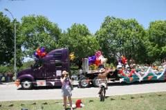 2006_ArtCar_3_Parade 336 